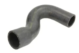 thermotec-dwx185tt-przewod-elastyczny-chlodnicy