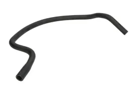 thermotec-dwx245tt-przewod-elastyczny-chlodnicy