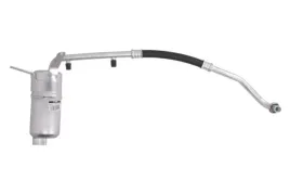 thermotec-ktt120046-osuszacz-klimatyzacja