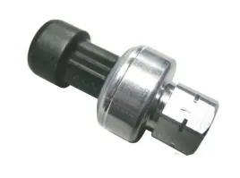 thermotec-ktt130005-przelacznik-cisnieniowy-klimatyzacja
