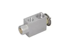 thermotec-ktt140038-zawor-rozprezny-klimatyzacja
