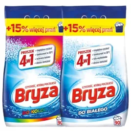 bryza-4w1-proszek-do-prania-mix-color-585kg-white-585kg-180-pran