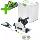 festool-zaglebiarka-18v-160mm-tsc-55-keb-basic