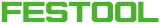 festool-zaglebiarka-18v-160mm-tsc-55-keb-basic-kod-producenta-576712