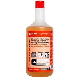 eco-shine-stone-shine-extra-1l-silny-koncentrat-do-czyszczenia-betonu
