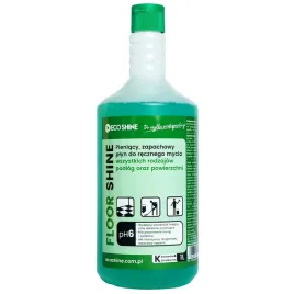 eco-shine-eco-floor-1l-ekologiczny-koncentrat-do-mycia-podlog