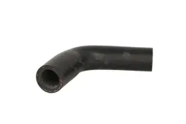 thermotec-si-sc09-waz-hydrauliczny-system-kierowania
