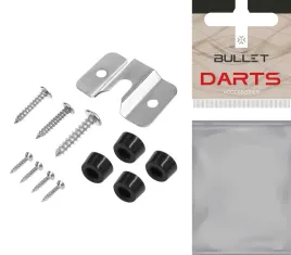 bullet-uchwyt-elementy-montazowe-do-tarczy-sizalowej-dart