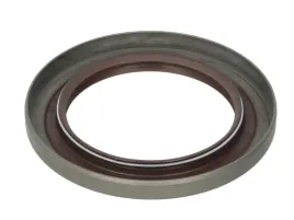 uszczelniacz-walu-naped-pomocniczy-01026471-cor