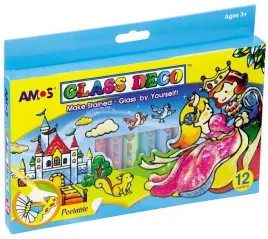 farby-witrazowe-amos-glass-deco-gd10p12r