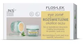 zestaw-rozswietlenie-eye-zone-rozswietlajacy-krem-pod-oczy-swietlikwitamin