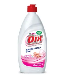 dix-zel-balsam-do-mycia-naczyn-sensitive-500-ml