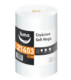 czysciwo-a-1-luna-soft-mega-18kg-wloknina-80-100m-biala-rolka