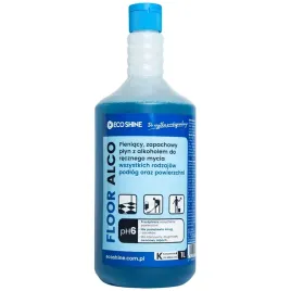 eco-shine-floor-alco-1l-plyn-z-alkoholem-do-mycia-podlog-owocowy-zapach