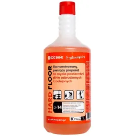 eco-shine-hard-floor-1lsilny-koncentrat-do-mycia-mocno-zabrudzonych-podlog