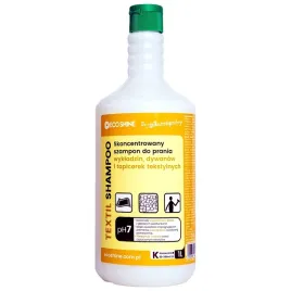 eco-shine-textil-shampoo-1l-szampon-koncentrat-do-dywanow-i-tapicerki