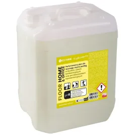 eco-shine-floor-home-office-10l-perfumowany-koncentrat-do-mycia-podlog