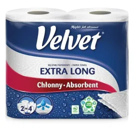 recznik-w-roli-velvet-extra-long-2-warstwy-2-rolki-90-listkow