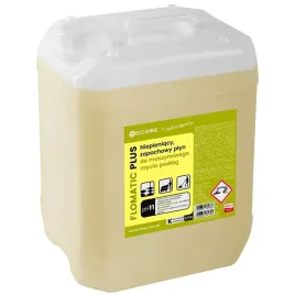 eco-shine-flomatic-plus-5l-niskopieniacy-plyn-do-maszynowego-mycia-podlog