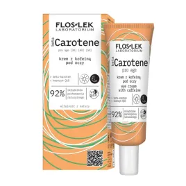 betacaroten-krem-z-kofeina-pod-oczy-30-ml