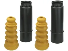 meyle-100-740-0002-zestaw-ochrony-przeciwpylowej-amortyzator