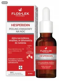hesperidin-peeling-kwasowy-na-noc-30-ml