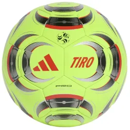 pilka-adidas-tiro-pro-winter-kc3341-zolty-5