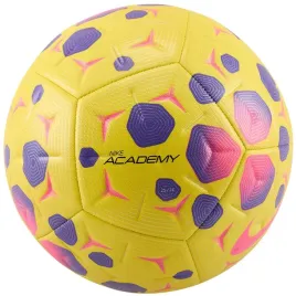 pilka-nike-academy-hv4386-710-zolty-4
