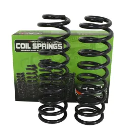 dodge-ram-1500-2012-kpl-sprezyn-tyl-50mm-100kg-efs