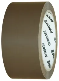 tasma-pakowa-donau-48mm-x-60m-brazowa-solvent