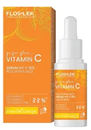 go-for-glow-vitamin-c-rozjasniajace-serum-vit-c-10percent-30-ml-2352