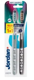 jordan-tb-ultralite-soft-2-pk-4482
