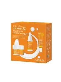 floslek-go-for-glow-vitamin-c-zestaw-rozjasnienie-z-efektem-glow-krem-ant