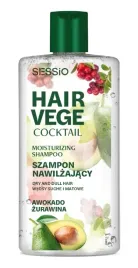 300-g-sessio-vege-cocktail-szampon-awokado-zurawina