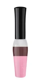 vipera-blyszczyk-choco-kakado-lekka-barwa-i-ciekawy-blask-02-aster-7-ml