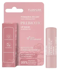 prebiotic-lip-care-prebiotyczna-pomadka-do-ust-almond-oil4-g