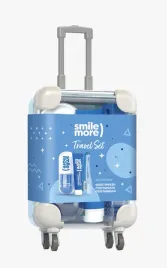 hiskin-walizka-minis-dental-7940