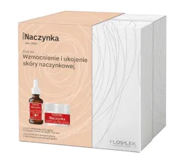 stopnaczynka-zestaw-krem-odzywczy-anti-aging-z-hesperydyna-na-dzien-i-na-no
