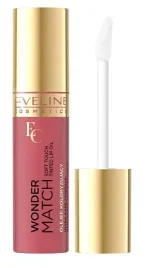 eveline-wonder-match-olejek-do-ust-05-watermelon-juice-5ml