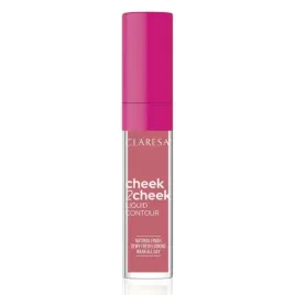claresa-roz-w-plynie-cheek2cheek-02-sweet-shake-6-g