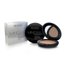 revers-mineral-perfect-puder-prasowany-02-9g