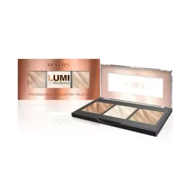 revers-puder-rozswietlajacy-lumi-strobing-professional-highlighter-palette