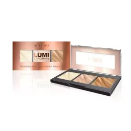 revers-puder-rozswietlajacy-lumi-strobing-professional-highlighter-palette