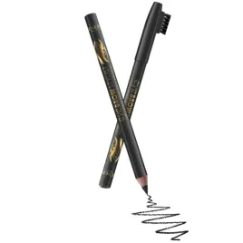 revers-eye-brow-stylist-kredka-drewniana-ze-szczoteczka-do-brwi-czarna-12
