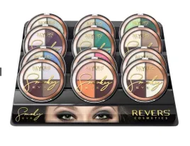 revers-cienie-do-powiek-smoky-eye-2023-set-i-matt-nr-25-8g