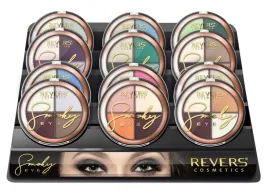revers-cienie-do-powiek-smoky-eye-2023-set-i-matt-nr-22-8g