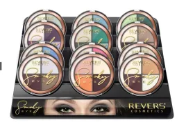 revers-cienie-do-powiek-smoky-eye-2023-set-i-matt-nr-24-8g