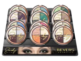 revers-cienie-do-powiek-smoky-eye-2023-set-i-matt-nr-27-8g
