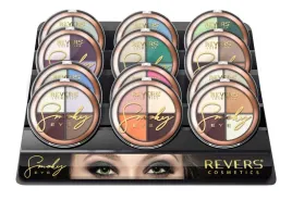 revers-cienie-do-powiek-smoky-eye-2023-set-i-matt-nr-31-8g