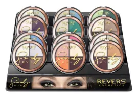 revers-cienie-do-powiek-smoky-eye-2023-set-i-matt-nr-29-8g